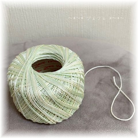 ミニドイリー (1).JPG